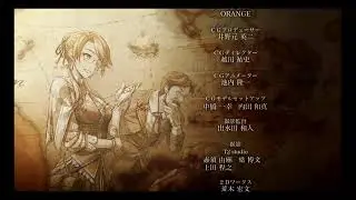 イースVIII -Lacrimosa of DANA-』イースエイト ラクリモサ・オブ・ダーナ　日記１6　想念の樹と創生の樹－今こそ終止符を打つとき　ネタばれ注意　初見プレイ
