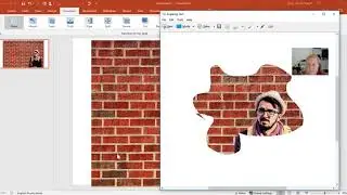 #Microsoft365 Day 154: Windows Snipping Tool with Delay Function