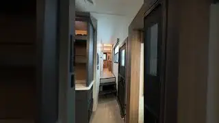 🔥 2024 Corterra CT 3.0 - $39,900 🔥 #rvsale #rvlife #rvexpertise