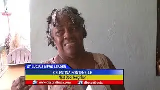 MON REPOS WOMAN LATEST ROAD FATALITY