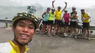 TRAVEL VIETNAM BY BIKE - VIETNAM BIKE TOURS