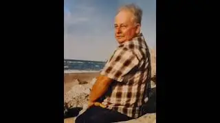 FREE INDEED sermon by Robert Myers