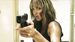Hunting Emma full movie (2017)