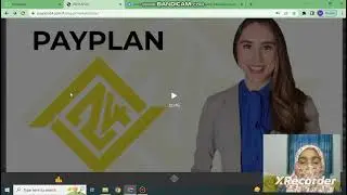 PAYPLAN 24 GANO ENTRE 1.2% A 3.6% DIARIORETIROS INMEDIATOINGRESO PASIVO