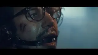Spitzenklasse - Gi' Mig Love (Officiel video)