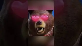 TEKKEN Out Of Context 01