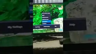 আকাশ ডিসে সিগন্যাল দেখা