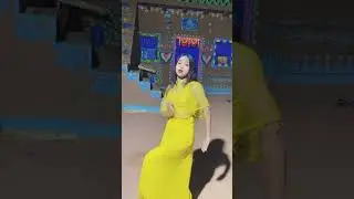 Tere jaise kitane hai raja || Isha kumari