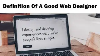 Web Design Suffolk Here For Your Website Needs Web Design Suffolk