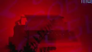Команда Redday. Событие для бизнеса