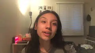 History Project Canada&rsquo;s Developing Identity Mya and Aida