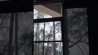 Eze Breeze windows 101