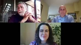 Get Ready to Pivot: Navigating Career Transition Q&A