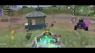 &pi;-Highs #callofdutymobile #thumbplayer #cod #viral #bgmi #codm #viral #viralvideo