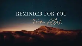 RIGHT WAY TO MAKE DUA |@Lamis_Noor 