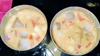 Summer special drink मिथिला का सत्तू#like#food #gym#recipe#drink#love#song#tasty#cool#shiv#om#mithil