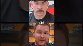 Объявлены цены на билеты на автодром Мэнсфилд!! 🔥🔥 #гоночнаятрасса #гоночныетрассы