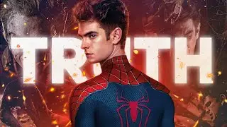 What Killed The Amazing Spider-Man Franchise?
