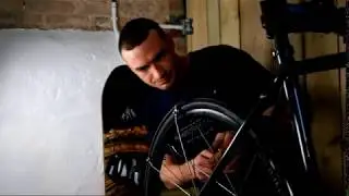 MASONtech | How To Fit Mudguards 101