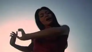BALELENG - Grace Nono Official