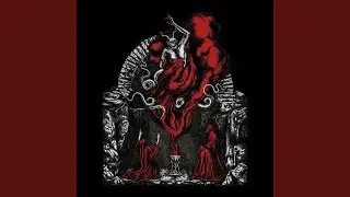 Mourn the Living