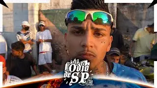 BASE DE FUNK #03 - BERIMBAU