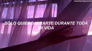 For Life - EXO ; Traducido al español