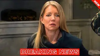 GH Heartbreak: Nina&rsquo;s Memory Still Touches Fans Everywhere 💔