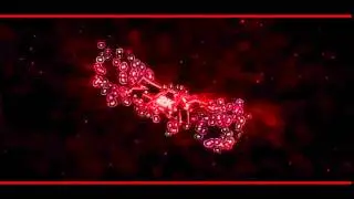 Zak'Arts 2K Ae contest [Entry]