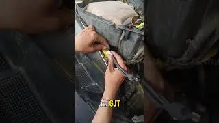 INI DIA ALAT STATER SENTIL BOS#GJT #gemajayateknik #stater #motor #MEKANIK