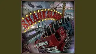 Operation Midnight Climax (Original Mix)