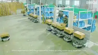 BOREAL TECHNOLOGIES LATINAMERICA