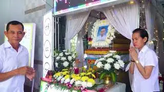 thach suong 2