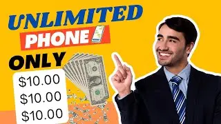 Unlimited $10 PayPal Money Generator [ Free App For Beginners To Make Money Online ]