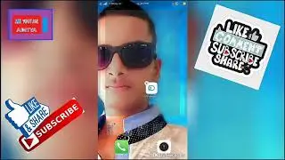Databuddy earning money app