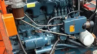 15TRIỆU MUA ĐƯỢC ĐỘNG CƠ 43 MÃ LỰC KHÔNG