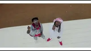 Maestro Bangs x Keyler Voice #Lef Me (official Video) 2022