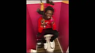 [FREE] Rico Cartel x Glokknine Type Beat 