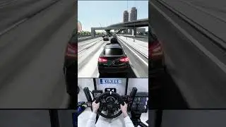 #gle #mercedes #kujees #assettocorsa