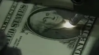 Future of Cash (11) | CNBC 25 Innovations | CNBC International