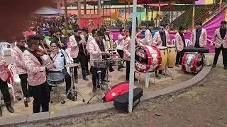 Huaynos Cusqueños con 