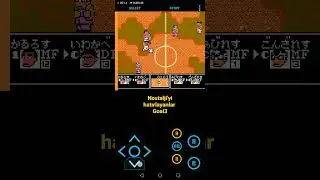 90 lıların Pes i (Atari Goal 3)