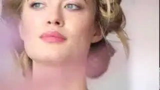 Introducing... The Dr. Hauschka Play of Light Lipstick Collection
