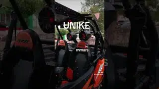 utv speakers pods for 6.5