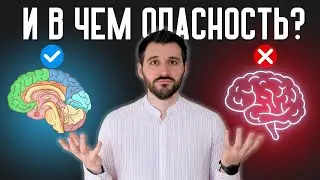 Как ИИ Навсегда Изменил Медицину