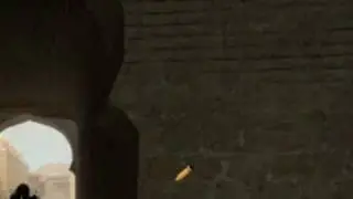 css | amooosi 4 man ak