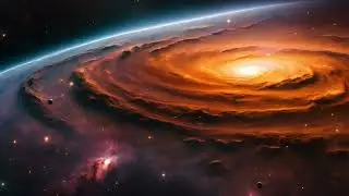 No somos un accidente: El Plan Maestro para crear Urantia.