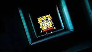 spongebawb