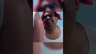31 December party #funny #shortsfeed #trending #viral