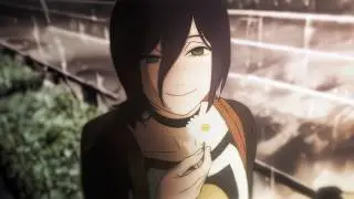 Packet Loss - Mixed Anime MEP「AMV/EDIT」(4K)